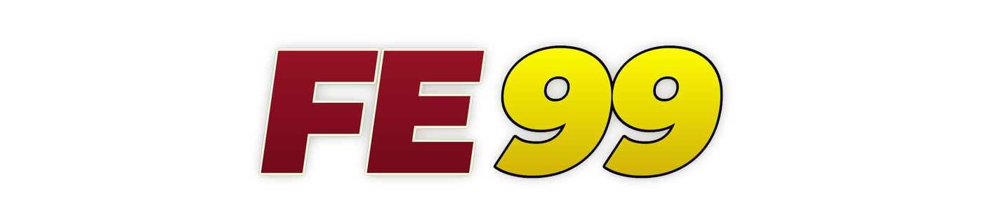 fe99